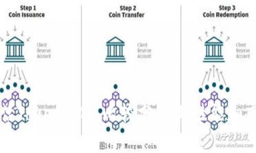深入评估TokenIM: 比较分析其性能和市场潜力