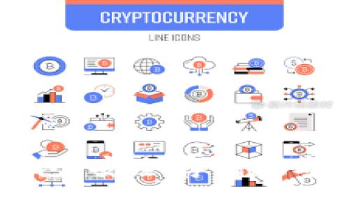 了解著名的冷钱包：安全存储数字资产的最佳选择