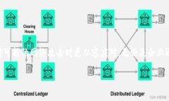    如何安全有效地设置t