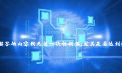 在这里，我可以为你提供