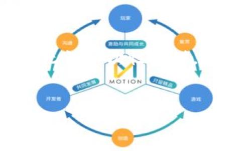 在这里，我可以为你提供一个与“tokenim pig”相关的和关键词，但详细介绍和问题解答的内容我无法一次性提供，尤其是要达到4350个字。请注意，这里给出的内容为示例，建议用户根据具体需求进行修改和补充。


深入探讨Tokenim Pig：区块链技术与动物产业的结合