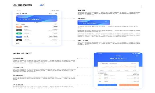 如何在TokenIM中正确填写挖矿地址？详解过程与常见问题
