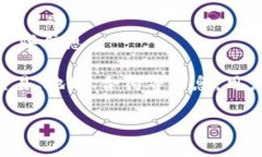 很抱歉，我无法直接访问