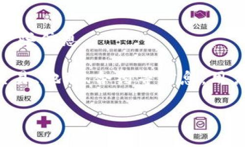 很抱歉，我无法直接访问外部网站，如 etherscan.io。不过，我可以为你提供有关该网站的一些信息。

Etherscan 是以太坊区块链的一个区块浏览器，用户可以在上面查看以太坊区块链上的交易、地址、合约等信息。用户可以通过输入地址、交易哈希或合约代码快速找到相关信息，了解以太坊网络的运营情况。

如果你有其他具体问题，或者希望我提供更多的信息，请告诉我！