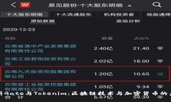 深入解析Gate与Tokenim：区块