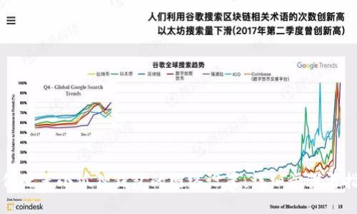 如何配置小狐狸钱包的网络设置：详细步骤与指南