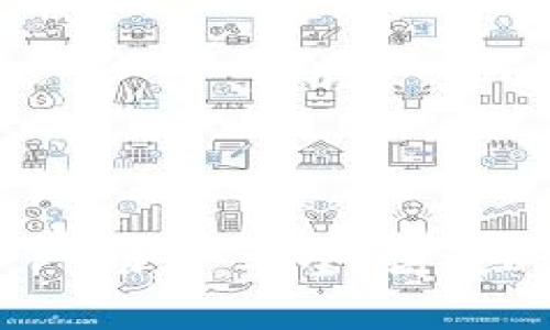 全面了解TokenIM PP助手：安全、高效的数字资产管理工具