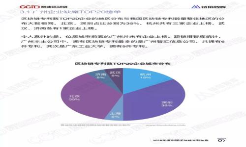 全面了解TokenIM PP助手：安全、高效的数字资产管理工具