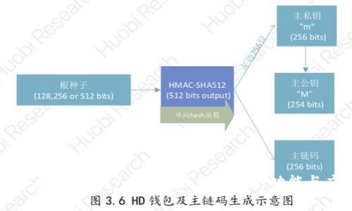 深入探讨OkPay虚拟币最新版本的功能与应用