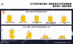 Tokenim 钱包是否支持 BNB 链
