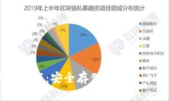 C0bO冷钱包下载：安全存储