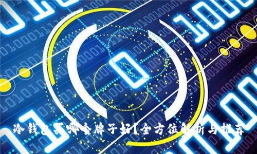 冷钱包买哪个牌子好？全方位解析与推荐