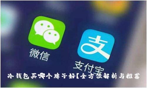 冷钱包买哪个牌子好？全方位解析与推荐