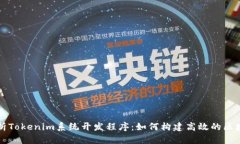 全面解析Tokenim系统开发程