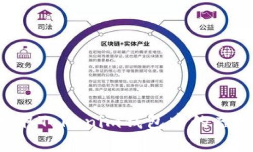 如何安全地提取Tokenim钱包中的虚拟币：全面指南