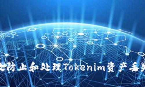 如何有效防止和处理Tokenim资产丢失的风险