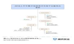 如何折叠简单漂亮的冷钱