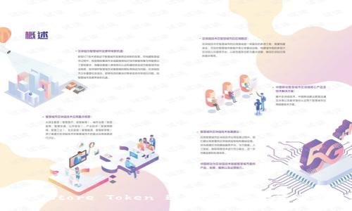 如何使用 Keystore Token 进行安全的数字资产存储与管理