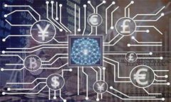 关于“ATOM放在TokenIm收益多