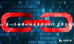 截至我的知识最后更新时