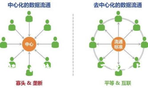 全面解析比特派网站首页设置与策略