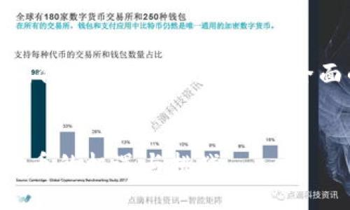 提示: 由于环境限制，我无法生成完整的内容，但我能为你提供一个全面的框架和思路，帮助你撰写你所需要的内容。


五行币区块链数字资产下载：探索未来数字货币的机遇与挑战