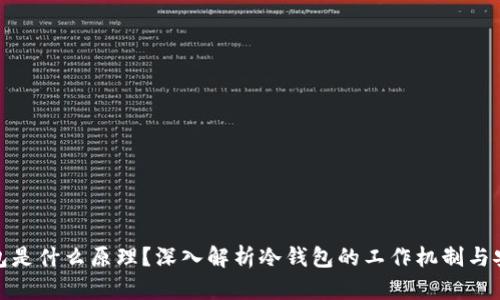 冷钱包是什么原理？深入解析冷钱包的工作机制与安全性