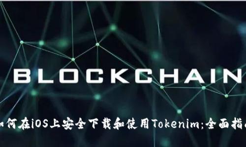 如何在iOS上安全下载和使用Tokenim：全面指南