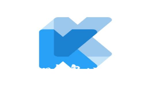 如何安全有效地使用Tokenim钱包：一站式数字资产管理解决方案