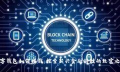 数字钱包如何赚钱：探索