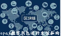 如何使用Topay数字钱包进行