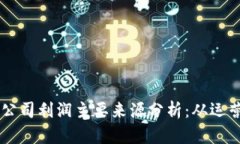 briaotiTokenIM公司利润主要来源分析：从运营模式到
