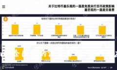 Tokenim删除图标的深层分析