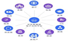 TokenIM发行的币种深度分析