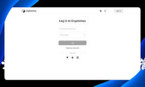 Tokenim：探索区块链技术在数字资产管理中的应用