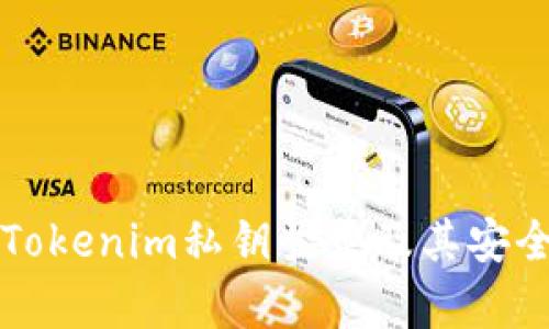 如何用Tokenim私钥登录及其安全性分析