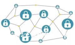 看起来您提到的“tokenim”