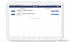 如何在Tokenim平台上存储