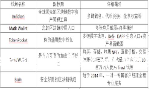 USDT的合法性与透明性：警察能否追踪数字货币交易？