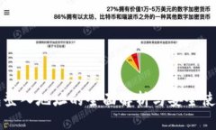 冷钱包登入地址的全面解