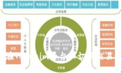 如何在Tokenim平台上切换交