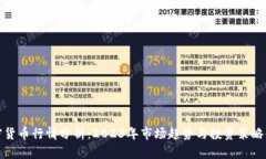 加密货币行情分析：2023年