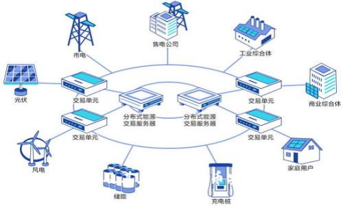 冷钱包的作用及其在数字货币安全中的重要性