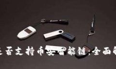 Tokenim是否支持币安智能链
