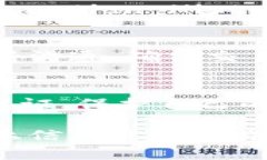 要转账Tokenim的USDT，你可以