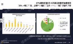 关于“钱包的私钥在哪里