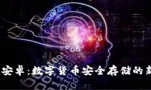 IM冷钱包国际版安卓：数字货币安全存储的新选择，万众瞩目！