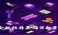 “假tokenim”通常是指在某