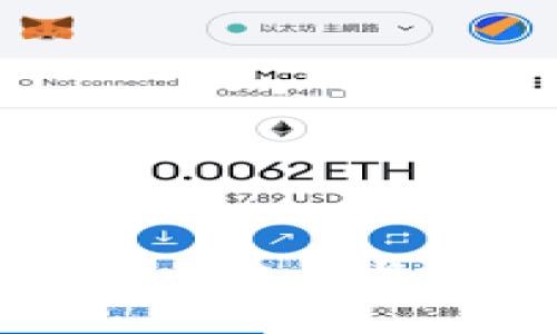 揭秘Web3冷钱包：安全与便利的完美结合