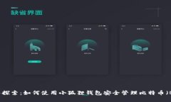 深入探索：如何使用小狐